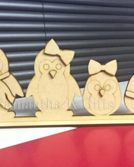 penguin-family-with-pieces penguin-family-with-pieces