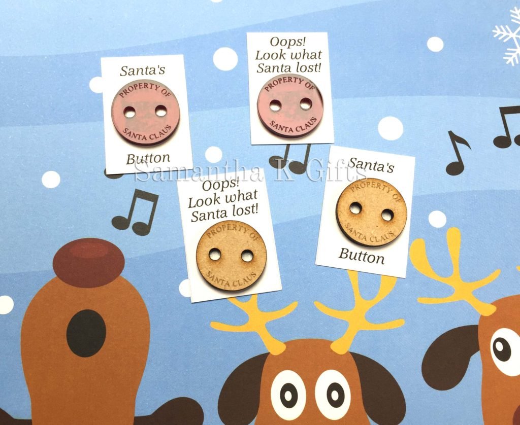 santa-button-mix2