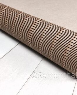 book box spine book box spine