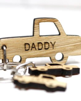 daddy pickup kyrng multi
