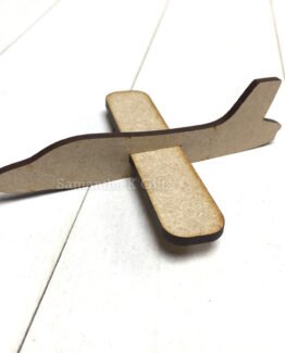 plane plane