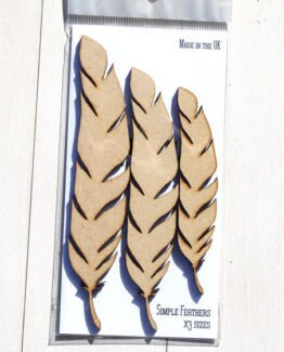 feathers simple mixed media feathers simple mixed media