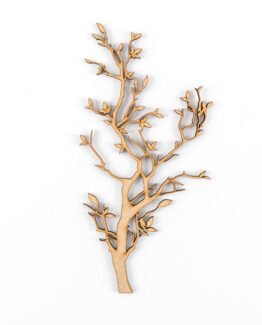 tree branch no swings tree branch no swings