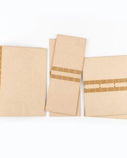 ultimate journal kit