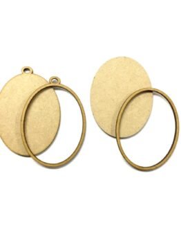 Cameo Frames Cameo Frames