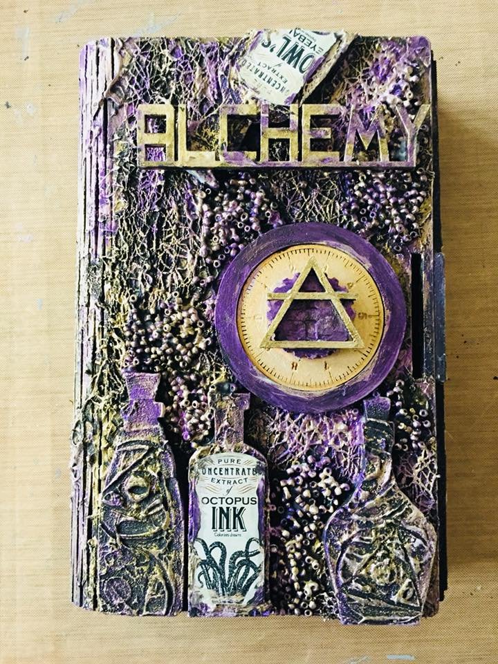 Locking book sets 2, 3 or 5 pack - Image 7