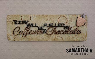 Quote Set - Image 3