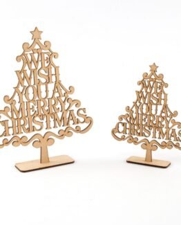 sentiment trees sentiment trees