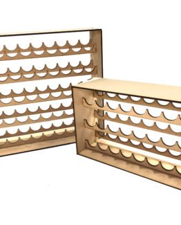 bottle storage 3 & 5 Shelf web bottle storage 3 & 5 Shelf web