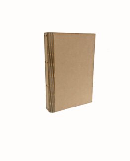 Journal A5 2r Journal A5 2r