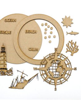Porthole packr Porthole packr