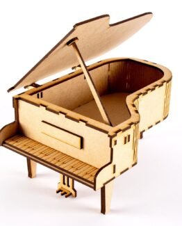 piano open piano open