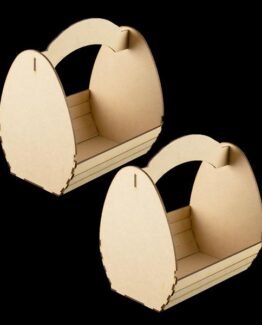 baskets baskets