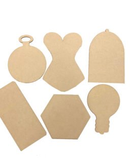item 562069 plaque set item 562069 plaque set