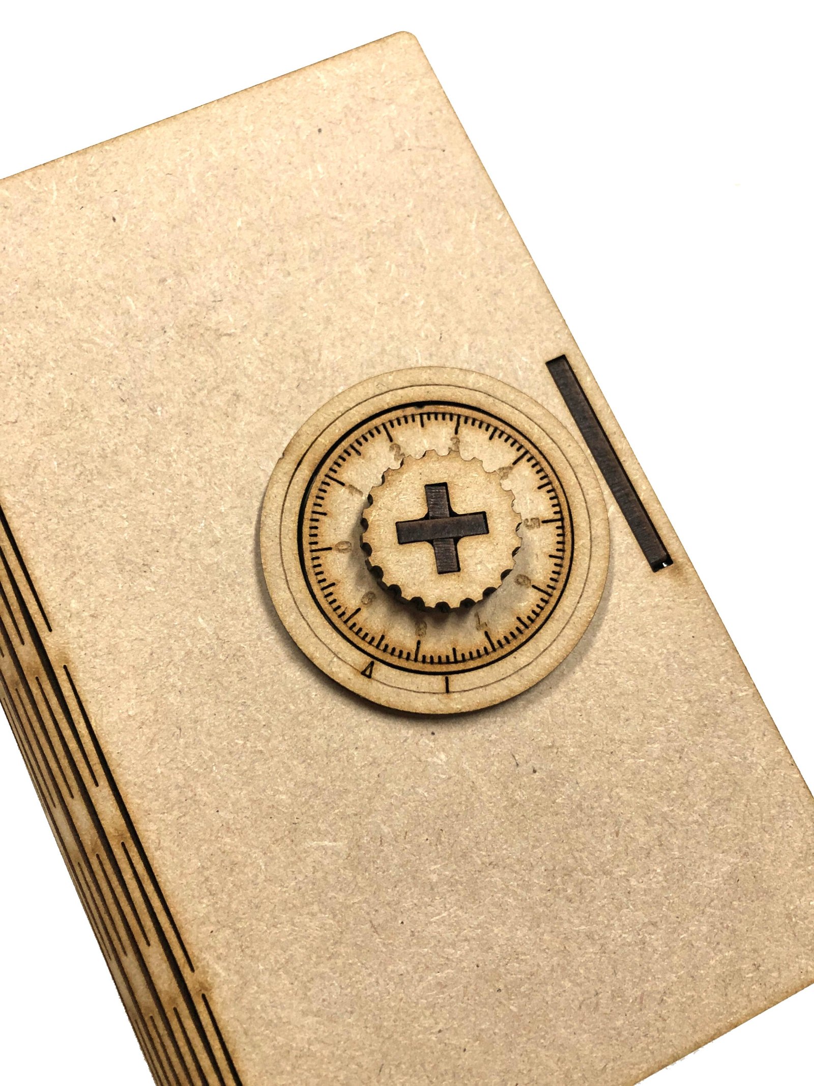 Locking book sets 2, 3 or 5 pack - Image 9