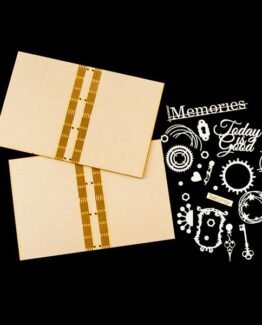 journal set journal set