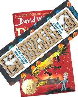 bookmark space book p bookmark space book p