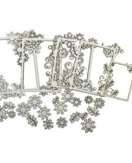 chipboard frames (2)c chipboard frames (2)c