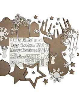 christmas bumper pack (3)c christmas bumper pack (3)c