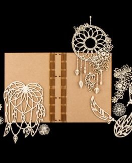 dream catcher journal dream catcher journal