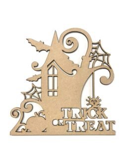 trick or treat haunted housep trick or treat haunted housep