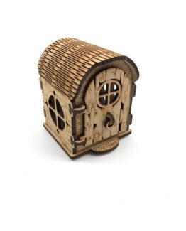Fairy house (2)p Fairy house (2)p