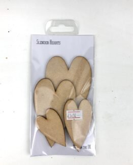 slender hearts slender hearts