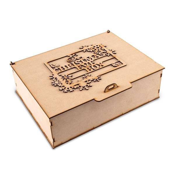 xmas eve box xmas eve box