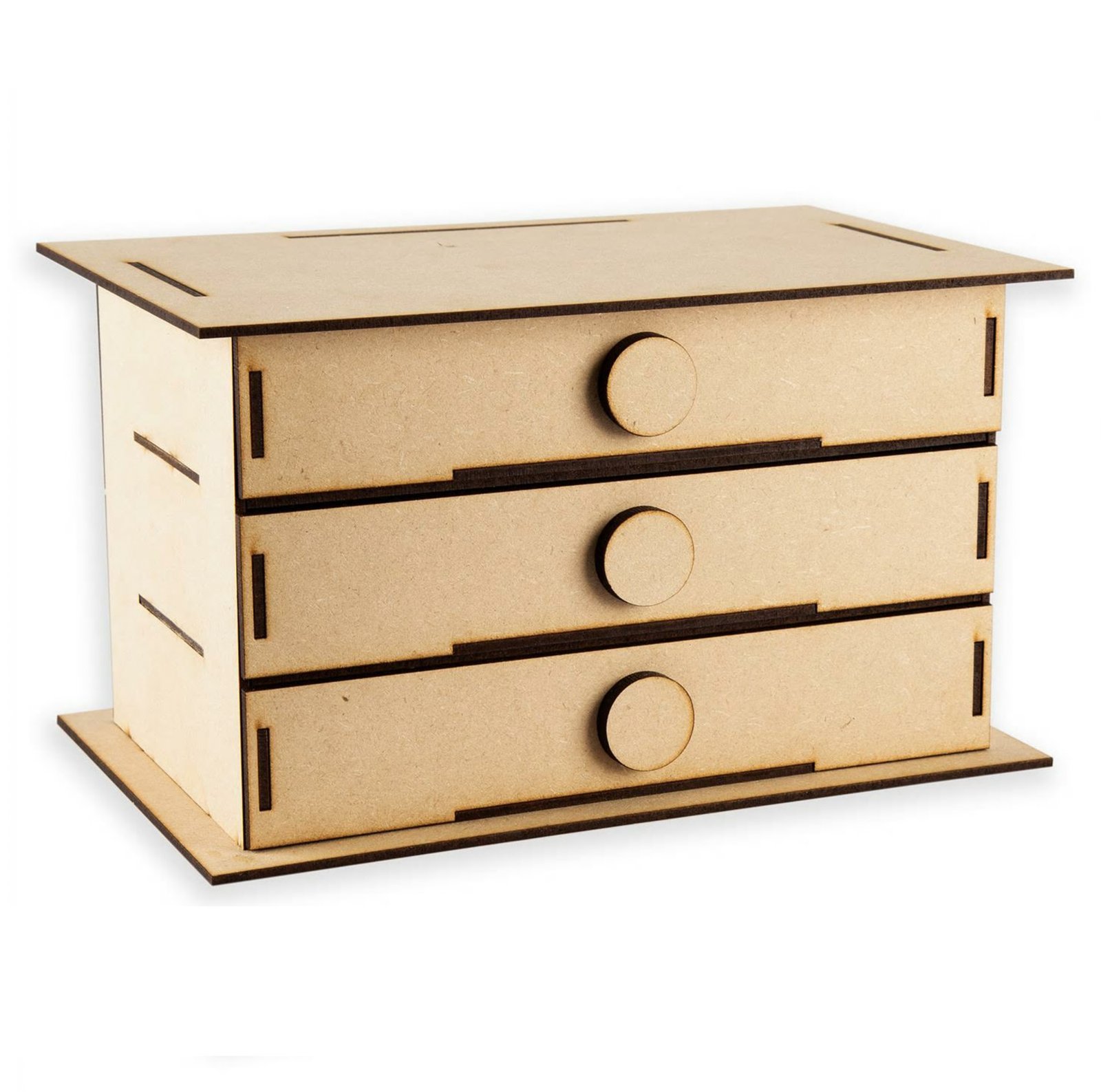 Steam 8pm drawer Steam 8pm drawer