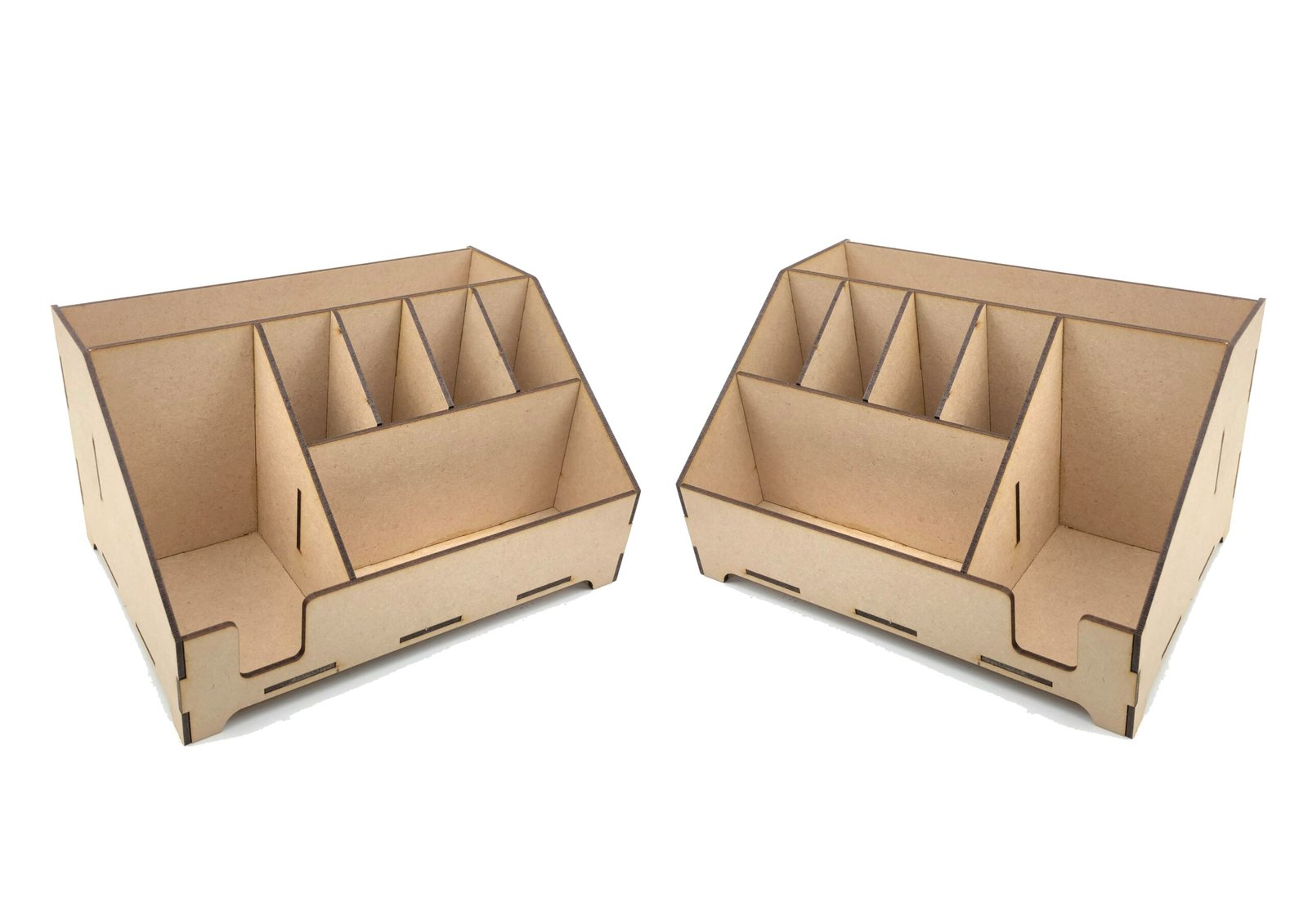 6pm desk tidy 2 pack 6pm desk tidy 2 pack