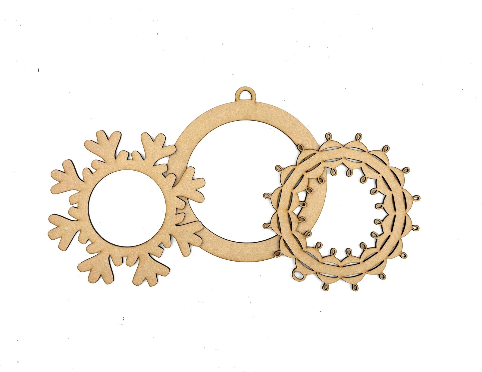 wreath set wreath set